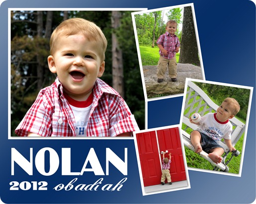 Nolan 8x10 collage jpg