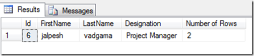 Find-exact-duplicate-row-sql-server Find-exact-duplicate-row-sql-server