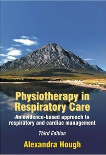 Physiotherapy in Respiratory Care