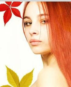 Hairstyle Hair Color Ideas 2011