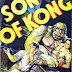 The Son of Kong (1933)