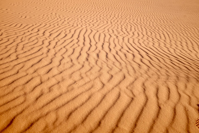 sand wallpapers