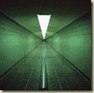 clip_image002
