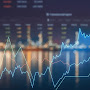 Pemegang Saham Besar Jualan, Apa Strategi Investor Retail?