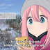 Yuru Camp Season 2 Episode 3 Subtitle Indonesia