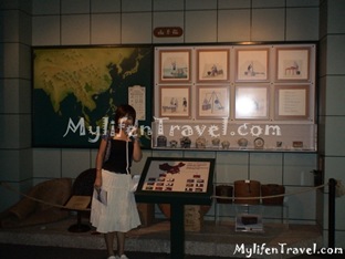 Macau Museum 033