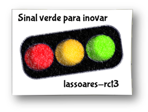 Sinal verde, inove as corridas de Karts no RCT3 (lassoares-rct3)