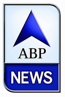 Live ABP News - Live ABN News Hindi News Channel Watch Online