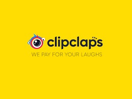 ClipClaps Review