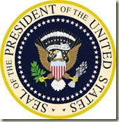 seal