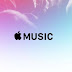 Apple buys music analytic company Asaii