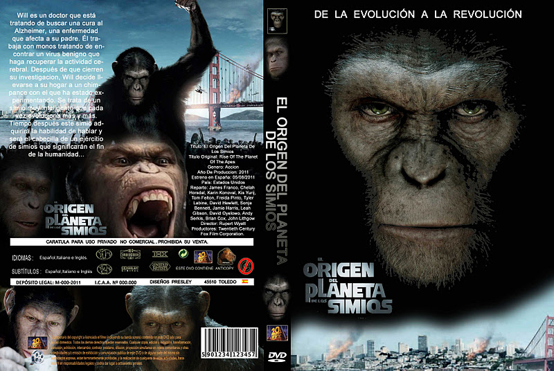 Peliculas Estrenos DVD Full y mas El de los