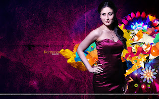 kareena kapoor 153a 