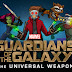 Marvel’s Guardians of the Galaxy Hack Tool  Unlimited Gems and Coins |2018