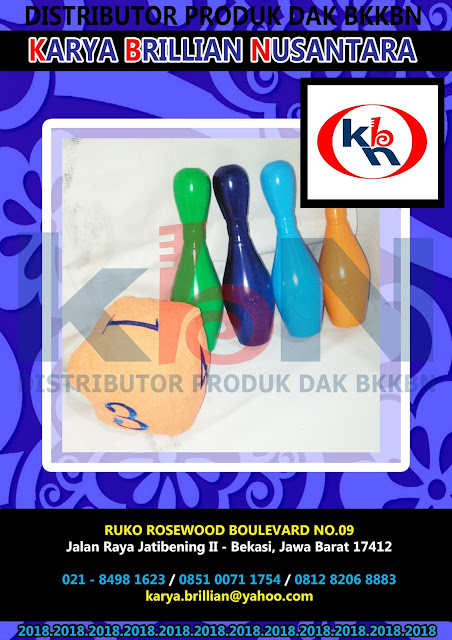 genre kit bkkbn 2018, kie kit bkkbn 2018, plkb kit bkkbn 2018, ppkbd kit bkkbn 2018, iud kit bkkbn 2018, obgyn bed bkkbn 2018, distributor produk dak bkkbn 2018,