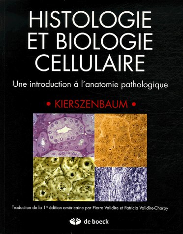 cours  , pdf  ,  livre  , télécharger  , biologie  , france  , canada  