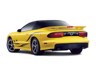 2002 Pontiac Firebird -2