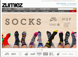 Zumiez Promo Codes