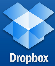 Aplikasi Dropbox 3.4.4 For Windows