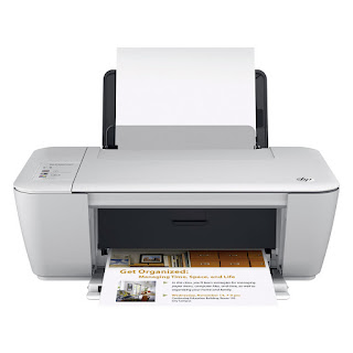 Programme d'installation imprimante hp, pilote imprimante hp deskjet 3050, pilote imprimante hp gratuit, pilote imprimante hp officejet 4500, installer imprimante hp sans cd, pilote imprimante hp deskjet 2050, driver imprimante hp laserjet p1005, pilotes hp windows 7, pilote hp wifi, Téléchargements de logiciels et de pilotes HP pour les, Installation et utilisation du pilote d'impression, Téléchargements de logiciels et de pilotes HP pour les, Télécharger le pilote d'une imprimante HP, Télécharger Pilotes pour imprimantes Tout-en-un HP Officejet, installer une imprimante lexmark sans cd d'installation, installer une imprimante sans cd d'installation, installer une imprimante hp sans cd, comment installer une imprimante epson, comment installer une imprimante canon sans cd, programme d'installation imprimante hp, installer imprimante epson wifi