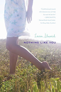 Nothing Like You (English Edition)