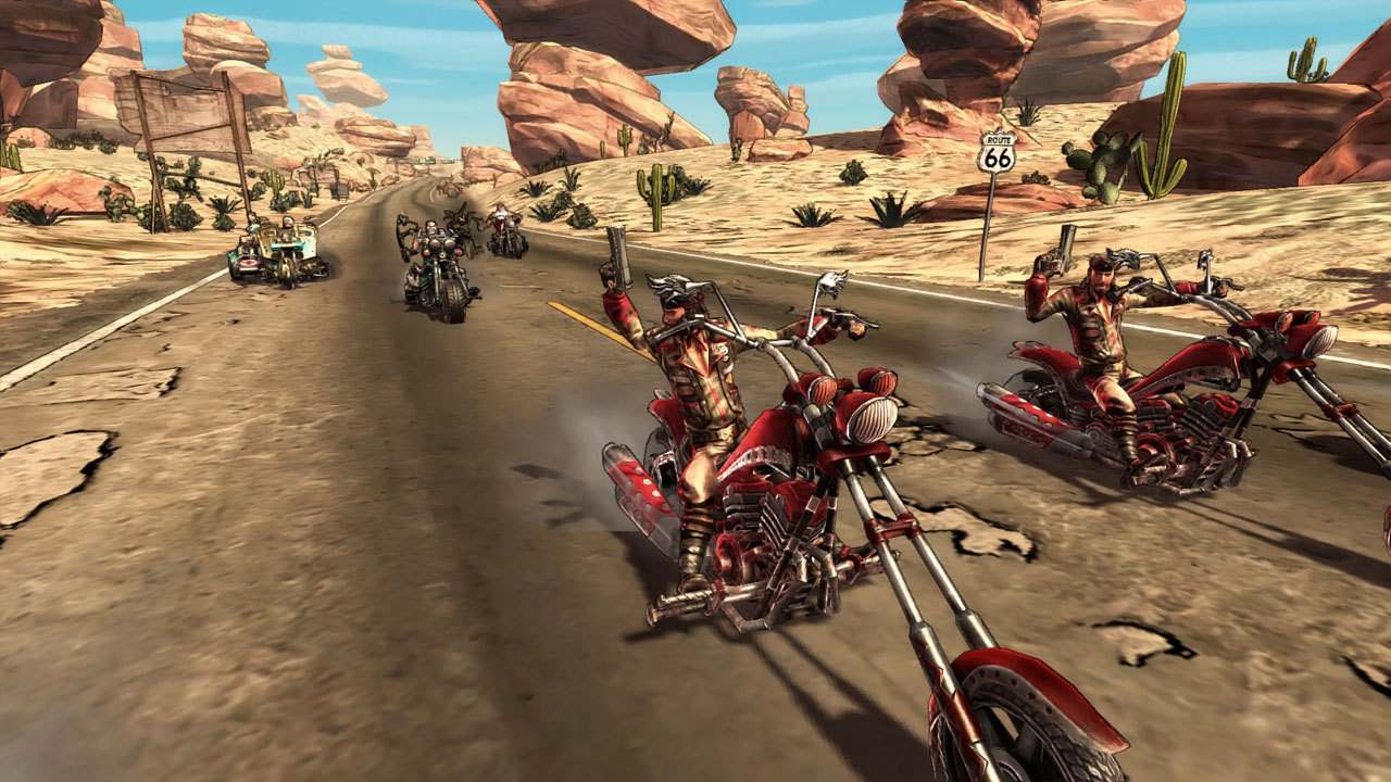 Steam Community :: Ride to Hell: Retribution ride to hell retribution pc download