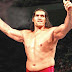 The Great Khali podría regresar a WWE