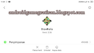 androidgamegratisan.blogspot.com