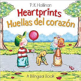 http://www.amazon.com/Heartprints-Huellas-del-Corazon-Hallinan/dp/0824956710/ref=sr_1_11?s=books&ie=UTF8&qid=1447272860&sr=1-11&keywords=Heartprints