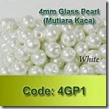 4GP1 copy
