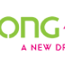 List of All zong internet 4g packages available in Pakistan 2017