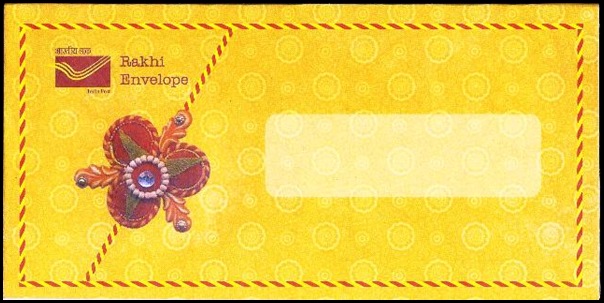 rakhi1