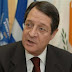 Καλά στην υγεία του ο πρόεδρος της Κύπρου