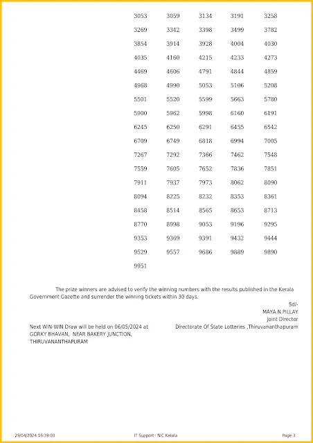 w-767-live-win-win-lottery-result-today-kerala-lotteries-results-29-04-2024-keralalotteriesresults.in_page-0003