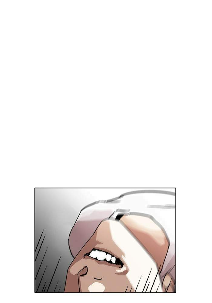 Lookism ตอนที่ 204