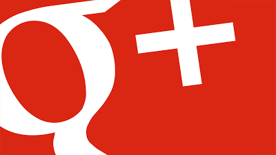 ¡Nuevo! Charlas Mensuales en Google +