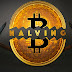  Bitcoin Halving Approaches: Less Than 400 Days Until Block Reward Subsidy Is Cut in Half