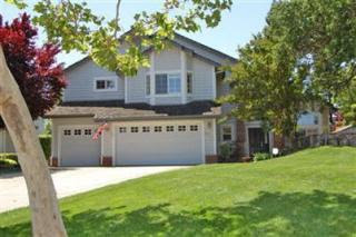 Roseville Real Estate, 317 Laver Court