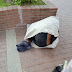 Συγκλονιστική μαρτυρία! Βόλος: Άστεγος κοιμόταν πάνω σε ένα τσουβάλι στον Άγιο Νικόλαο