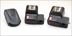 Nice - Wireless_Kit