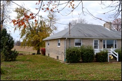 exterior stone 4