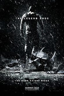 Dark_knight_rises_poster