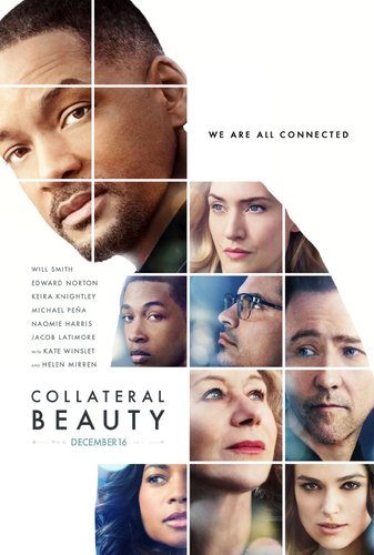  Collateral Beauty full movie free, Collateral Beauty 2016 movie download, Collateral Beauty 2016 free movie download, Collateral Beauty 2016 full movie download, Collateral Beauty free movie online, Collateral Beauty full movie,  Collateral Beauty, Collateral Beauty movie torrent download free, Direct Collateral Beauty Download, Direct Movie Download Collateral Beauty, Collateral Beauty Free Download 720p, Collateral Beauty Free Download Bluray, Collateral Beauty Full Movie Download, Collateral Beauty Full Movie Download Free, Collateral Beauty Full Movie Download HD DVDRip, Collateral Beauty Movie Direct Download, Collateral Beauty Movie Download,  Collateral Beauty Movie Download Bluray HD,  Collateral Beauty Movie Download DVDRip,  Collateral Beauty Movie Download For Mobile, Collateral Beauty Movie Download For PC,  Collateral Beauty Movie Download Free,  Collateral Beauty Movie Download HD DVDRip,  Collateral Beauty Movie Download MP4, Collateral Beauty free download, Collateral Beauty free downloads movie, Collateral Beauty full movie download, Collateral Beauty full movie free download, Collateral Beauty hd film download, Collateral Beauty movie download, Collateral Beauty online downloads movies, download Collateral Beauty full movie, download free Collateral Beauty, watch Collateral Beauty online, Collateral Beauty full movie download 720p,