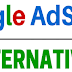 Solusi Alternative Google AdSense 2016