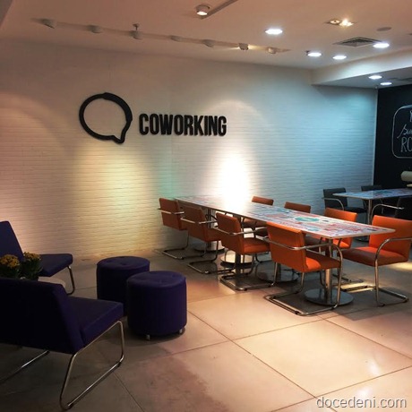 coworking6