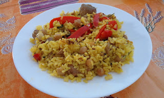 https://espanaencasa.com/de/201-reis-und-paella