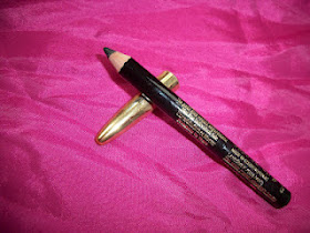 Lancome Le Crayon Khol Noir