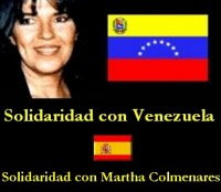 Su libertad es la nuestra