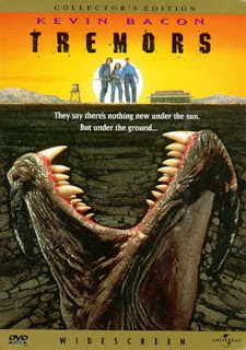 Tremors 1 (1990)