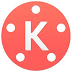 KineMaster APK Download For Android